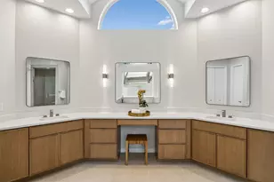 12136 Madeleine Cir, Dallas, TX 75230 - Photo 23