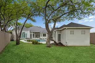 12136 Madeleine Cir, Dallas, TX 75230 - Photo 29