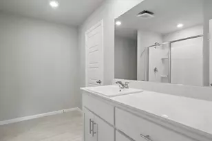 3112 Maple Orch Ln, Fort Worth, TX 76140 - Photo 25