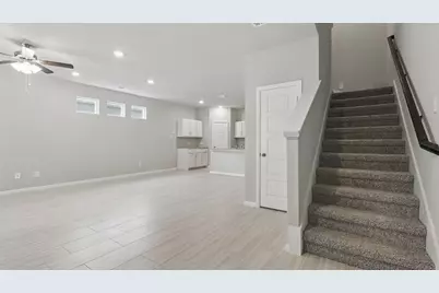 3112 Maple Orchard Lane, Fort Worth, TX 76140 - Photo 21