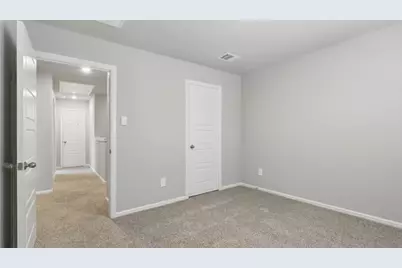 3112 Maple Orchard Lane, Fort Worth, TX 76140 - Photo 31