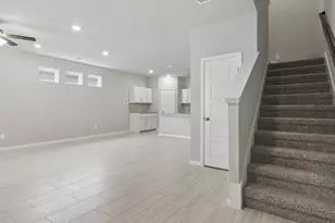 3112 Maple Orch Ln, Fort Worth, TX 76140 - Photo 21