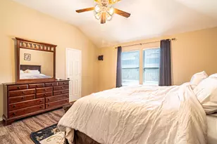 618 Sumter Dr, Wylie, TX 75098 - Photo 15