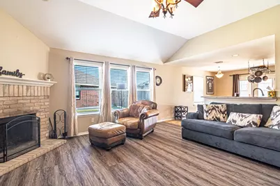 618 Sumter Drive, Wylie, TX 75098 - Photo 7