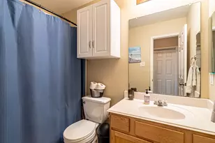 618 Sumter Dr, Wylie, TX 75098 - Photo 21