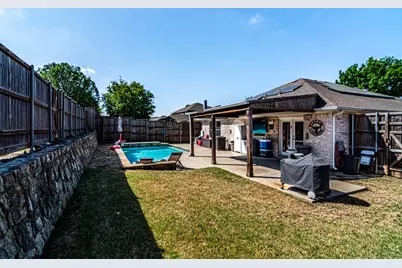 618 Sumter Drive, Wylie, TX 75098 - Photo 25