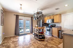 618 Sumter Dr, Wylie, TX 75098 - Photo 9