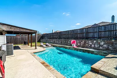 618 Sumter Drive, Wylie, TX 75098 - Photo 23