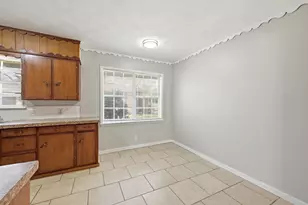 228 N 4th St, Princeton, TX 75407 - Photo 5