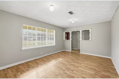 228 N 4th Street, Princeton, TX 75407 - Photo 3