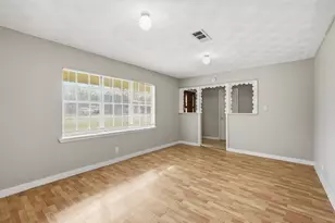 228 N 4th St, Princeton, TX 75407 - Photo 3