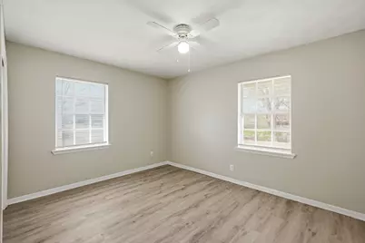 228 N 4th Street, Princeton, TX 75407 - Photo 9