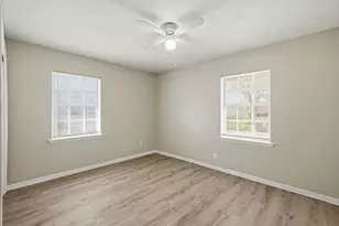 228 N 4th St, Princeton, TX 75407 - Photo 9