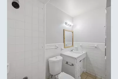 228 N 4th Street, Princeton, TX 75407 - Photo 13