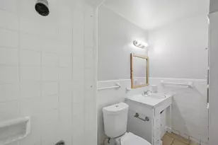 228 N 4th St, Princeton, TX 75407 - Photo 13