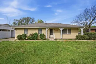 228 N 4th St, Princeton, TX 75407 - Photo 1