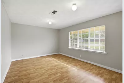 228 N 4th Street, Princeton, TX 75407 - Photo 11