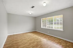 228 N 4th St, Princeton, TX 75407 - Photo 11