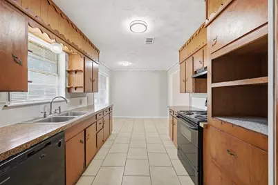 228 N 4th Street, Princeton, TX 75407 - Photo 7