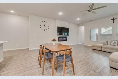 1610 Wayback Drive, Celina, TX 75009 - Photo 7