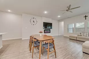 1610 Wayback Dr, Celina, TX 75009 - Photo 7