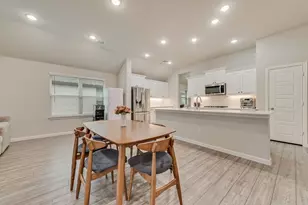 1610 Wayback Dr, Celina, TX 75009 - Photo 11