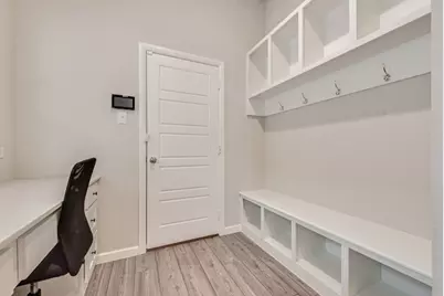 1610 Wayback Drive, Celina, TX 75009 - Photo 11