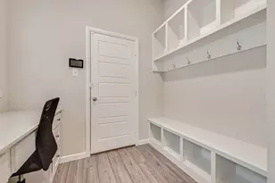 1610 Wayback Dr, Celina, TX 75009 - Photo 11