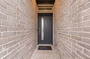 1610 Wayback Dr, Celina, TX 75009 - Photo 3