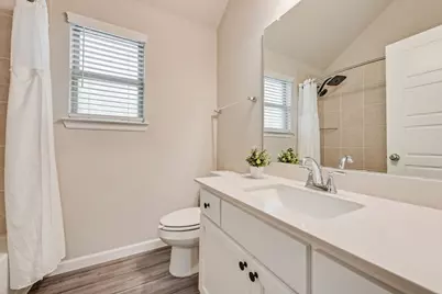 1610 Wayback Drive, Celina, TX 75009 - Photo 15