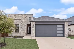 1610 Wayback Dr, Celina, TX 75009 - Photo 1