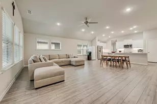 1610 Wayback Dr, Celina, TX 75009 - Photo 7