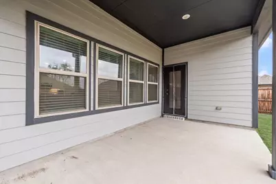 1610 Wayback Drive, Celina, TX 75009 - Photo 29