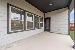 1610 Wayback Dr, Celina, TX 75009 - Photo 29