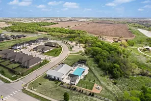 1610 Wayback Dr, Celina, TX 75009 - Photo 35