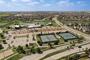 1610 Wayback Dr, Celina, TX 75009 - Photo 37