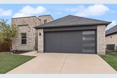 1610 Wayback Drive, Celina, TX 75009 - Photo 1