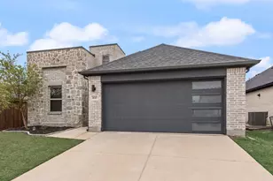 1610 Wayback Dr, Celina, TX 75009 - Photo 1