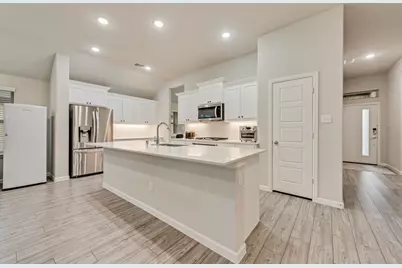 1610 Wayback Drive, Celina, TX 75009 - Photo 9