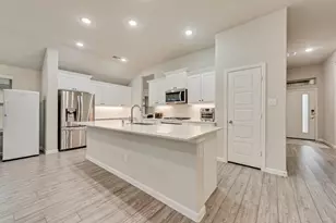 1610 Wayback Dr, Celina, TX 75009 - Photo 9