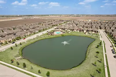 1610 Wayback Drive, Celina, TX 75009 - Photo 37