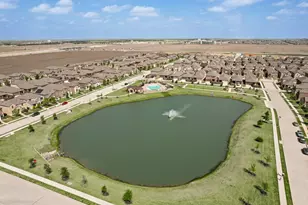 1610 Wayback Dr, Celina, TX 75009 - Photo 37