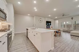 1610 Wayback Dr, Celina, TX 75009 - Photo 25