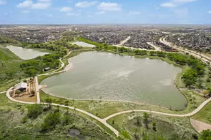 1610 Wayback Dr, Celina, TX 75009 - Photo 35