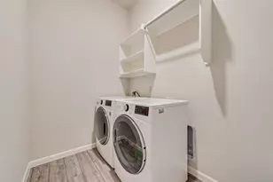 1610 Wayback Dr, Celina, TX 75009 - Photo 27