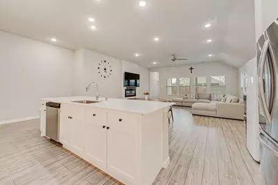 1610 Wayback Drive, Celina, TX 75009 - Photo 15