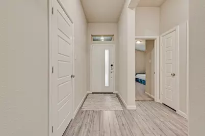 1610 Wayback Drive, Celina, TX 75009 - Photo 3