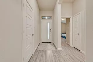 1610 Wayback Dr, Celina, TX 75009 - Photo 3