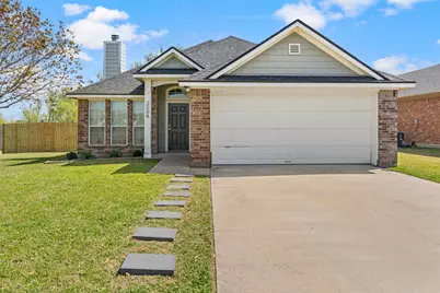 3004 Lippizan Street, Waco, TX 76706 - Photo 1