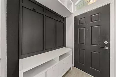 3004 Lippizan Street, Waco, TX 76706 - Photo 5